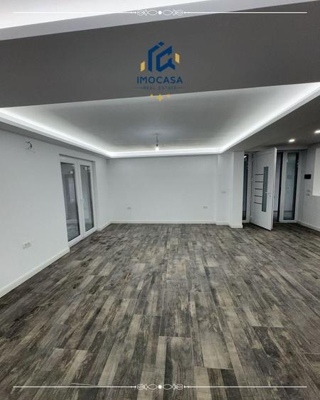 De vânzare Vila Premium 2025 P+M inteligentă App, Calugareni 12km Arad - 3