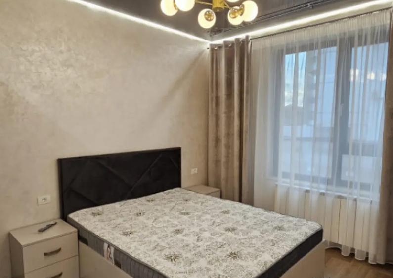 Faleza Nord apartament 2 camere prima inchiriere - 3