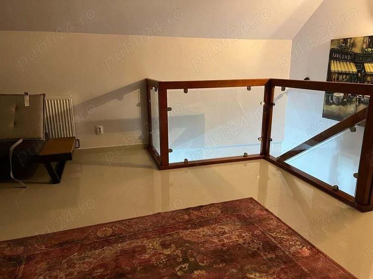 Casa la cheie Zona Fedelesoiu - 13