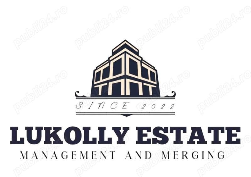 Administrare apartament casa proprietate - 1