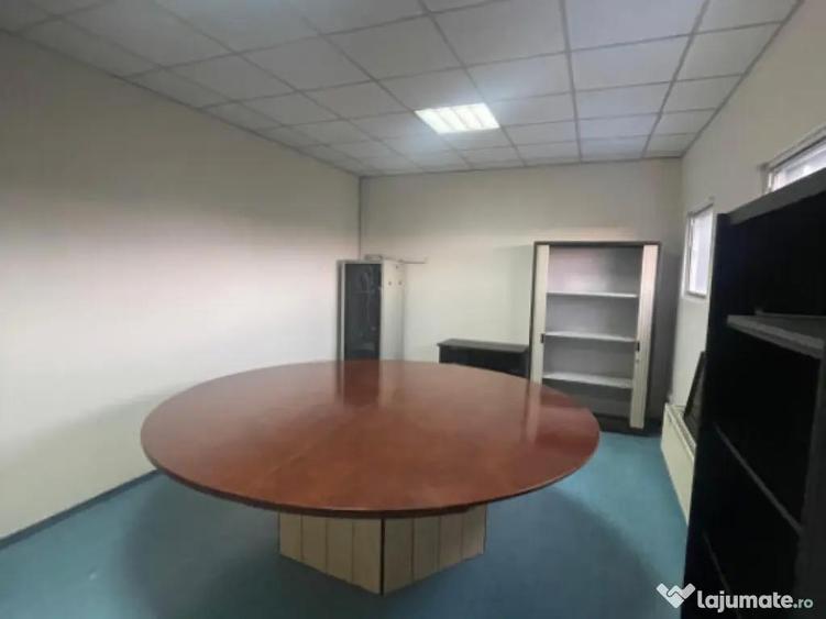 Spatiu de inchiriat, 102 mp, zona Independentei - 9