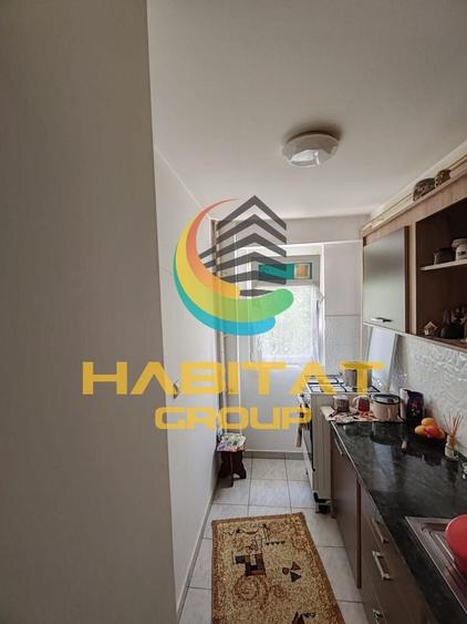 Apartament 2 Camere Soseaua Giurgiului - 5