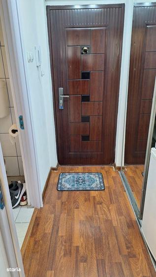 Garsoniera la 2 statii de metrou - 7