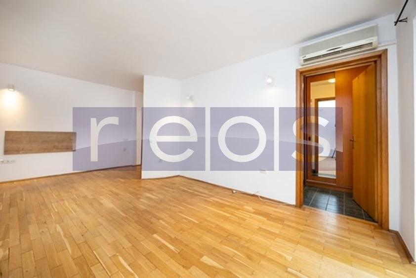 VANZARE VILA S+P+1+T | ZONA BANU MANTA - 11