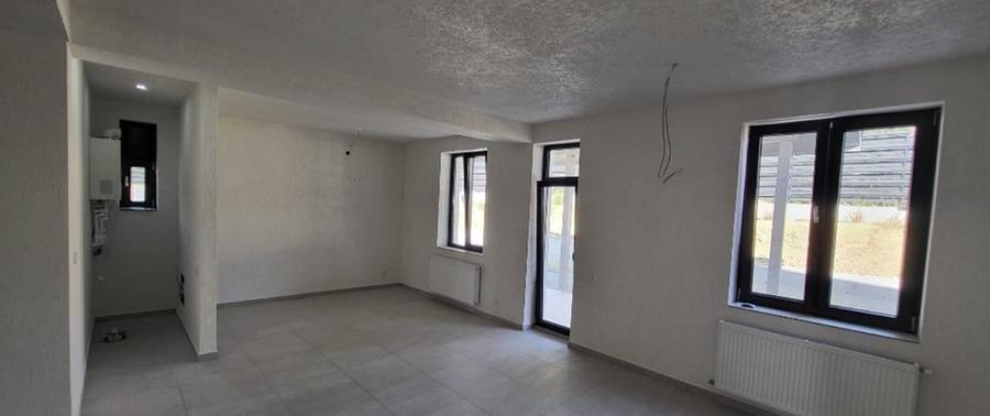 Vladesti - Priporu , Valcea- constructie 2025- COMISION 0 - 6