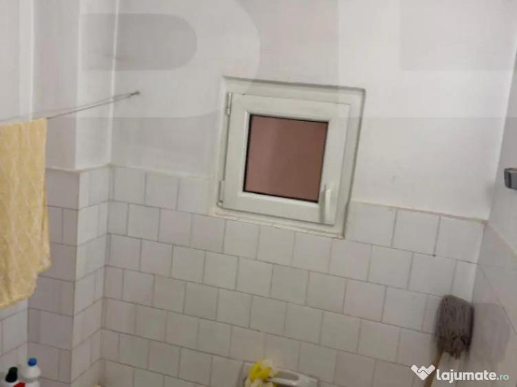 Vila in zona linistita, pe o strada inchisa perfecta pentru - 8