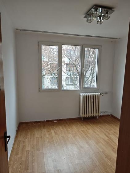 Apartament luminos 3 camere - Emil Racovita, 5 min. de metrou Piata Sudului - 5