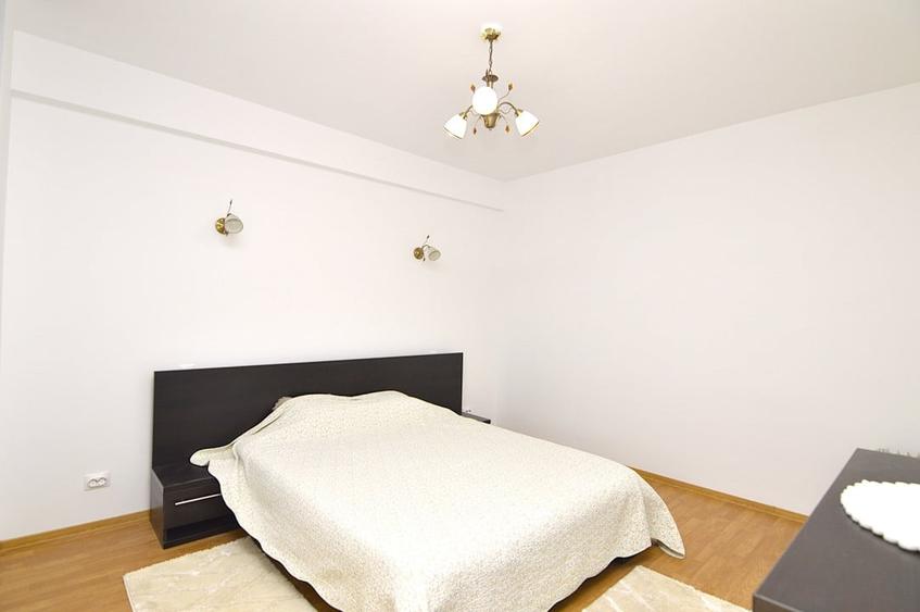 INCHIRIERE APARTAMENT 3 CAMERE UNIRII - FANTANI - 14