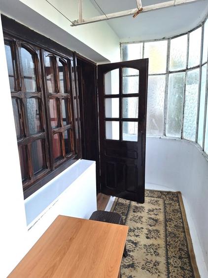 Garsonieră, zona Lidl Sud - 9