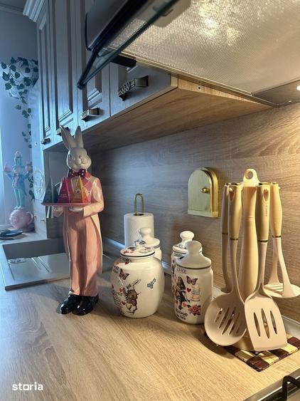Top apartamente hoteliere din Braila | Eden Luxury & Wanderland - 2