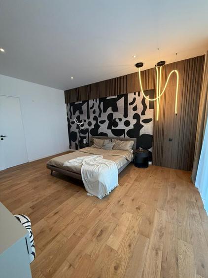 Vanzare penthouse One Cotroceni Park - 8