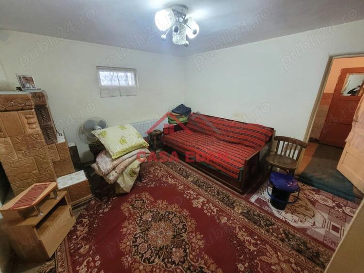 Casa in Banesti,-- 52.000e - 12