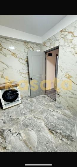 Bragadiru, in zona Crisul Repede, imobil 4 camere 190 mp, curte & 2 locuri parcare - 7