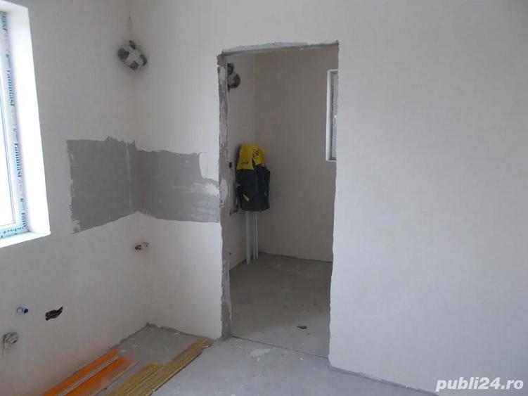 Duplex, Ianova, 3 camere, 2 bai, 78 mp, teren 300mp - 15