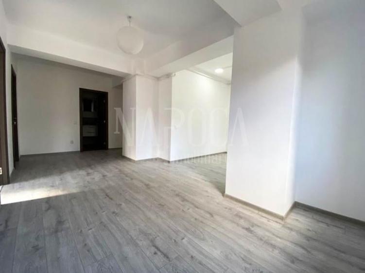 Apartament 3 camere de vanzare in Floresti - 4