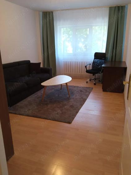 Apartament de 2 camere in Grigorescu ideal ca locuinta sau investitie - 5