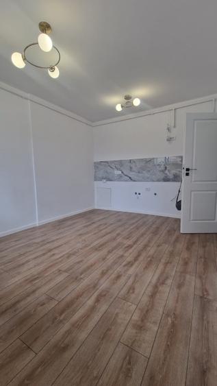 Studio nou de inchiriat - 7