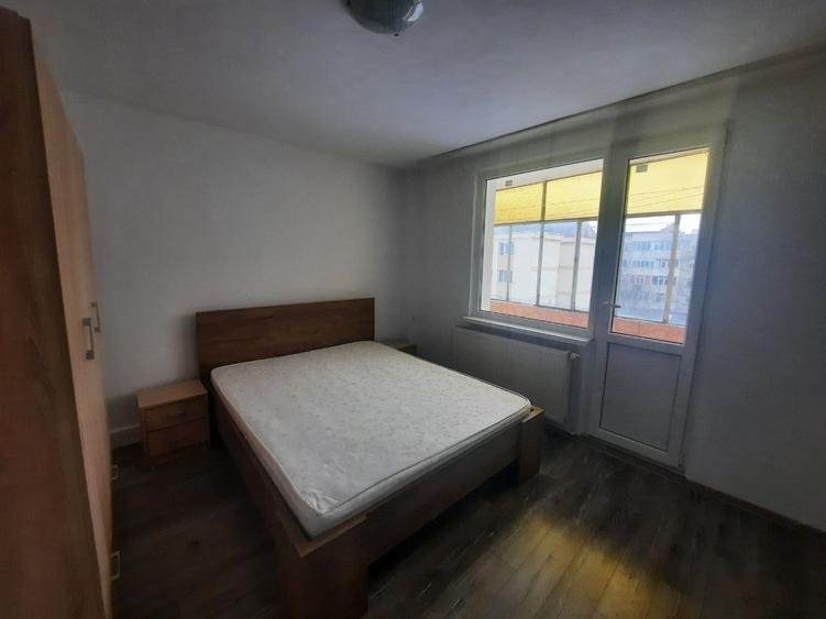 Garsoniera, 29 mp, Maratei, de vanzare, Piata Maratei/Dolinex,  Cod 161376 - 1