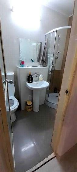 Inchiriez camera - 2