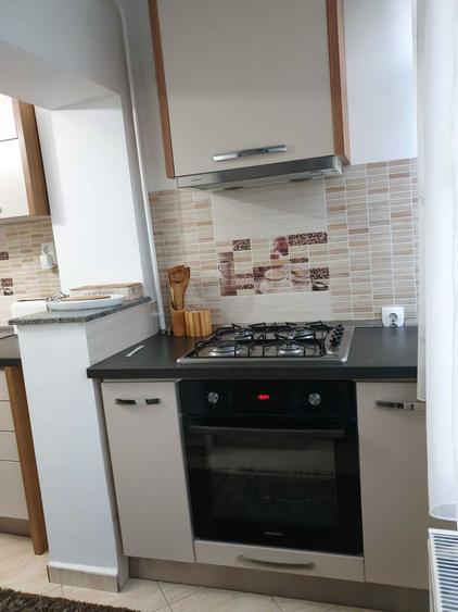 Inchiriez o camera in ap.cu 3-la comun in Obcini - 2