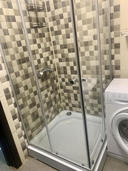 Inchiriez apartament 2 camere - zona Cartier Latin - 8