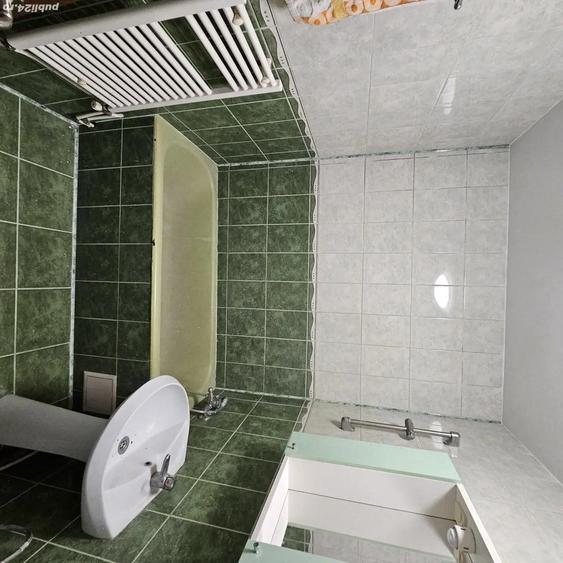 Vand apartament 3 camere D. in Targu Frumos - 3