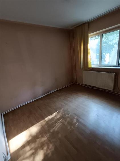 PARTER! Apartament 2 camere, Progresu - 4