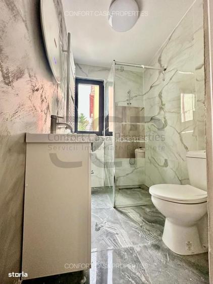 Timpuri Noi metrou, Splaiul Unirii , Vila P+1 NEMOBILATA, pretabila BI - 14