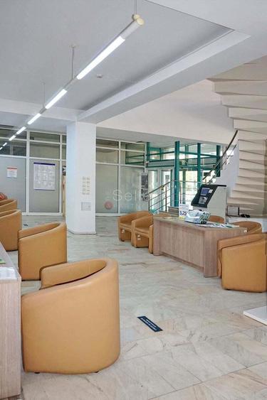 Pozitionare Privilegiata - 17