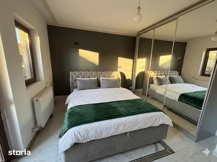 Apartament cu 2 camere| Cartierul Latin| loc de parcare inclus - 1