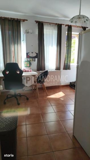 Apartament 2 camere semi decomandate Onisifor Ghibu - 1