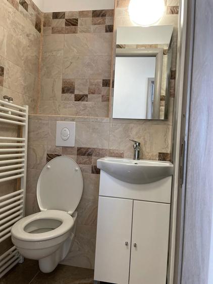 Apartament de inchiriat bulevardul Decebal langa Vivo Mall - 6