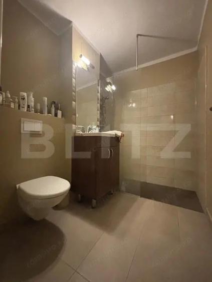 Apartament 4 camere, 76,10 mp, zona de Nord - 7