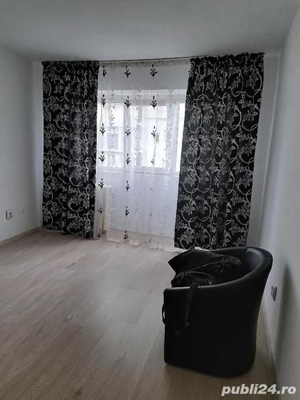 inchiriere apartament 2 camere Ploiesti - 4