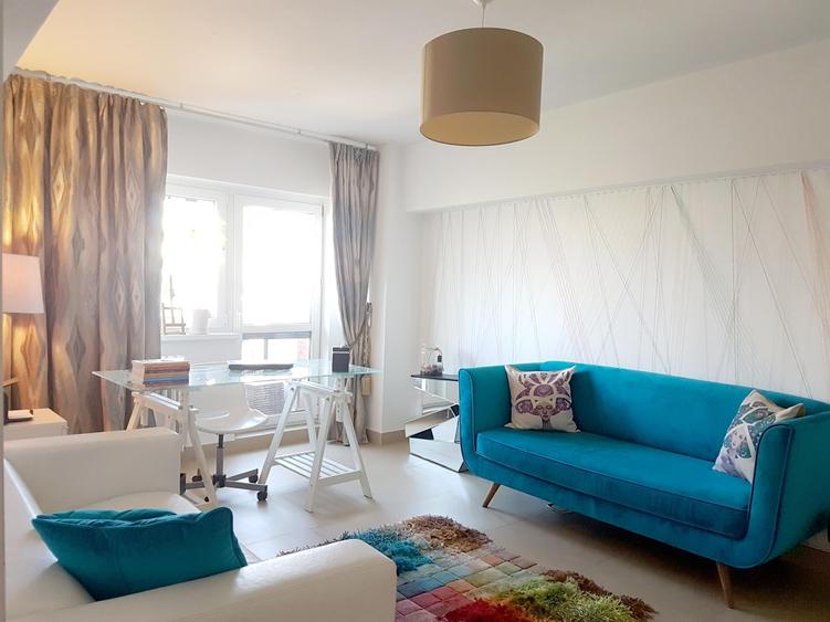 3 CAMERE Monitorul oficial - 2