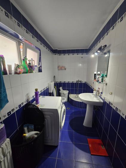 Ocazie, Orășelul Copiilor, Olteniței, Mărțișor, Brancoveanu - 14