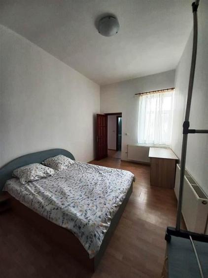 Apartament 2 camere in Ploiesti, zona centrala - 3
