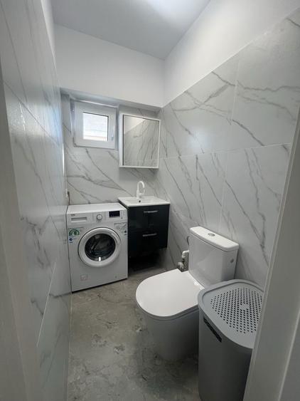 Inchiriez apartament 3 camere zona Eden - 6