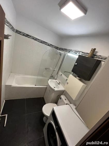 Proprietar vinde... - 7