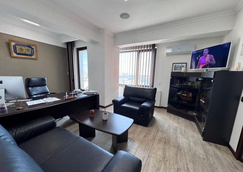 Apartament 5 camere, situat in zona Km 45 | Solid House - 15