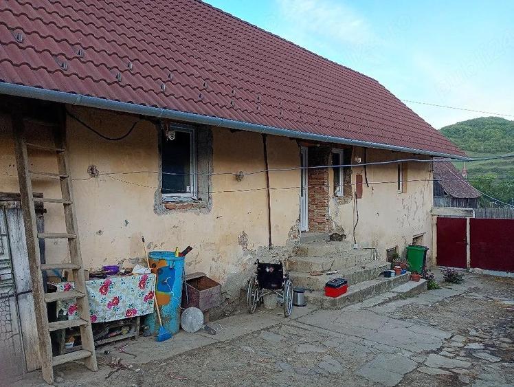 casa de vanzare - 5
