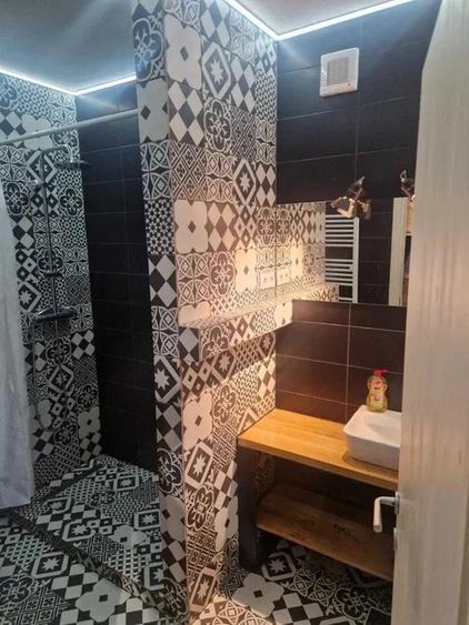 Apartament 2 camere, 52 mp, etaj intermediar, zona Corneliu Coposu - 4