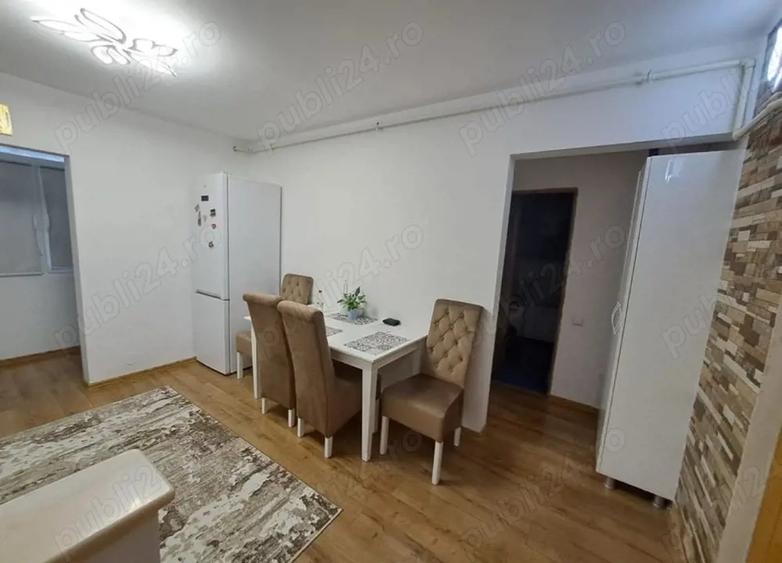 Apartament 2 camere decomandat - 5