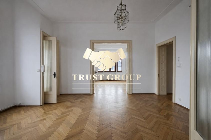 Apartament 3 camere Ultracentral - 14