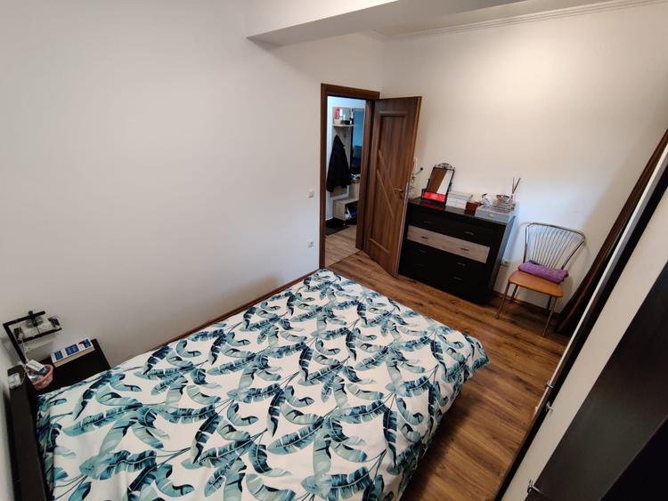 Apartament 2 camere Palas - 5