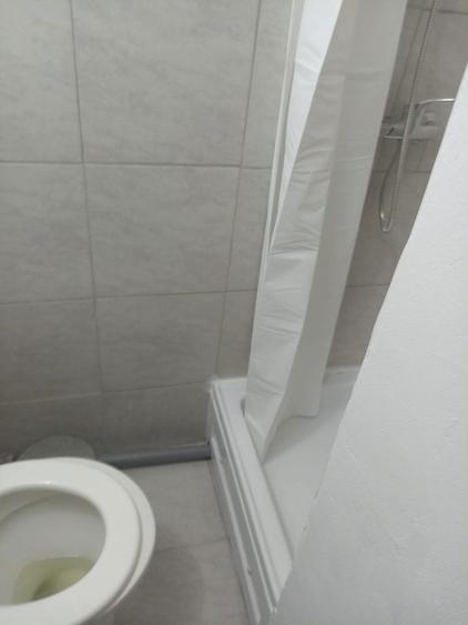 Inchiriez garsoniera - 4