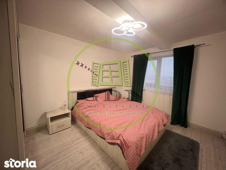 Apartament 2 camere, Calea Severinului, zona Promenada - 2