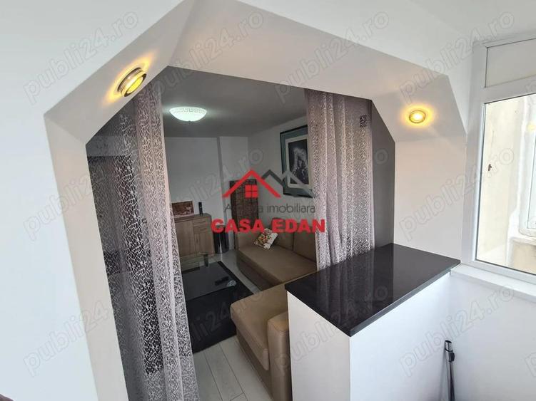 Ap 2 cam in Campina--300e - 2