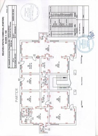 VAND PENSIUNE IN GARDA DE SUS - 2