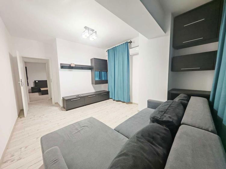 Apartament 2 camere Grozavesti - Oportunitate - 6